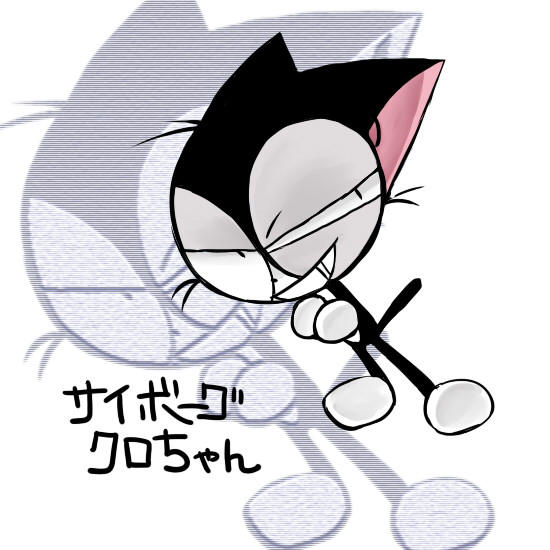 Crazydb-Blog