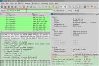 tcp.flags==0x02